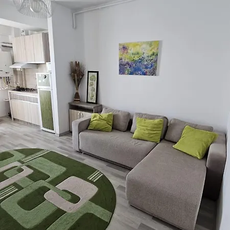 On The Апартаменты *