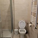Apartment On The Mamaia